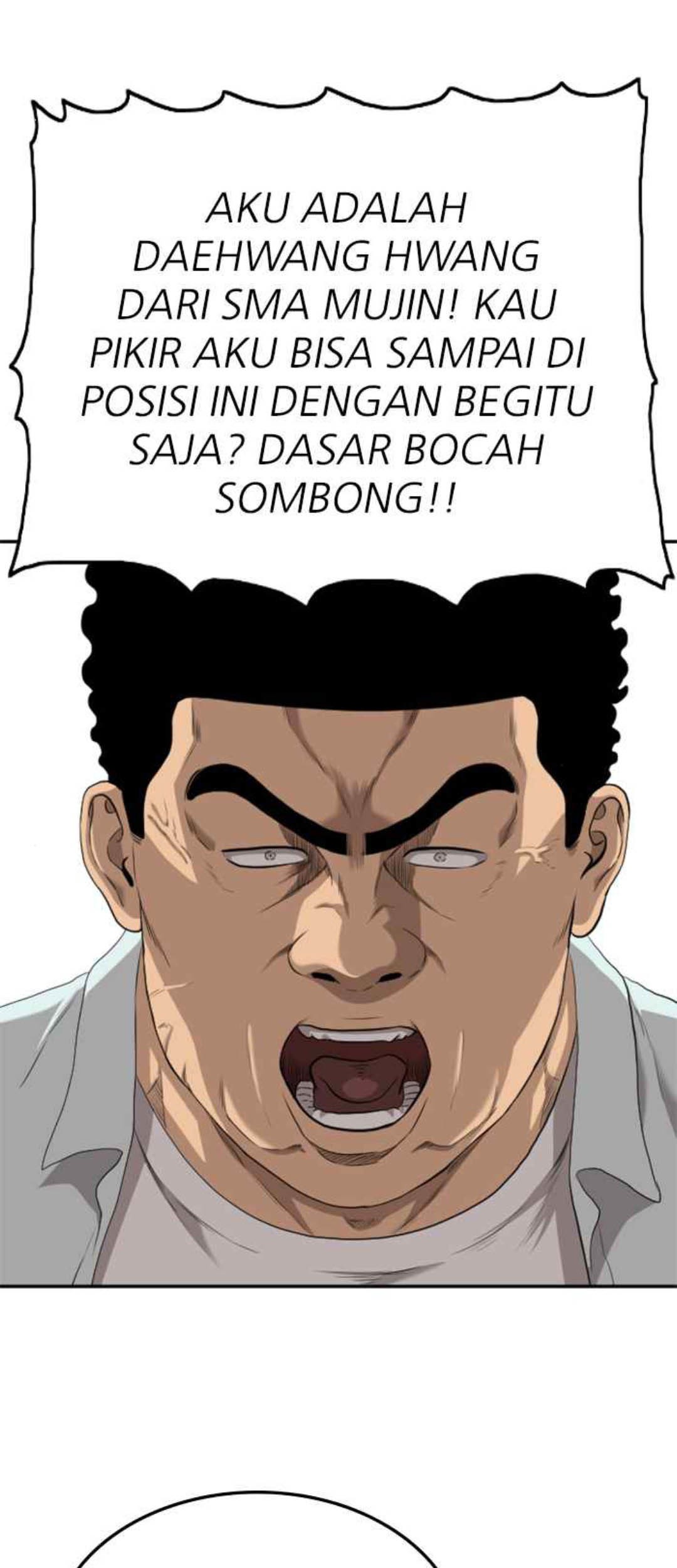 Chapter 107 - halaman 99