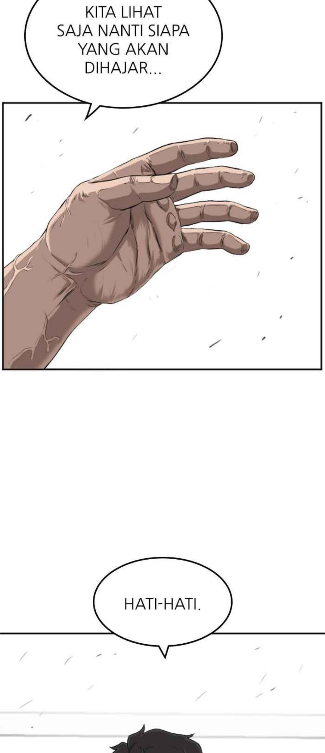 Chapter 107 - halaman 100
