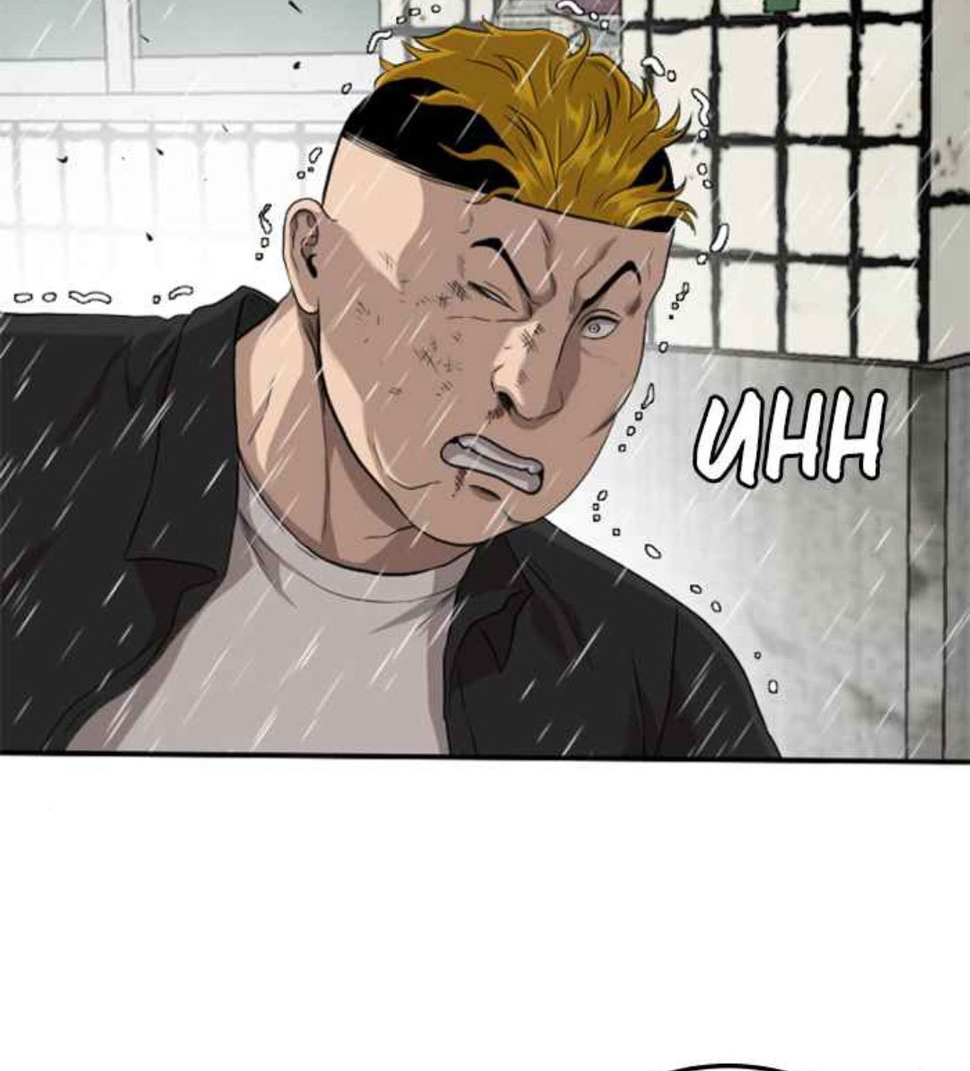 Chapter 107 - halaman 16