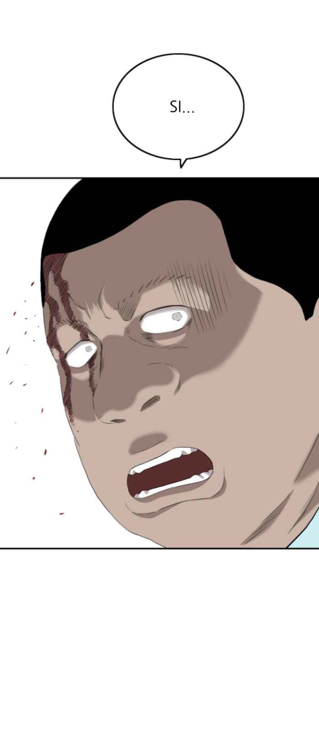 Chapter 106 - halaman 19