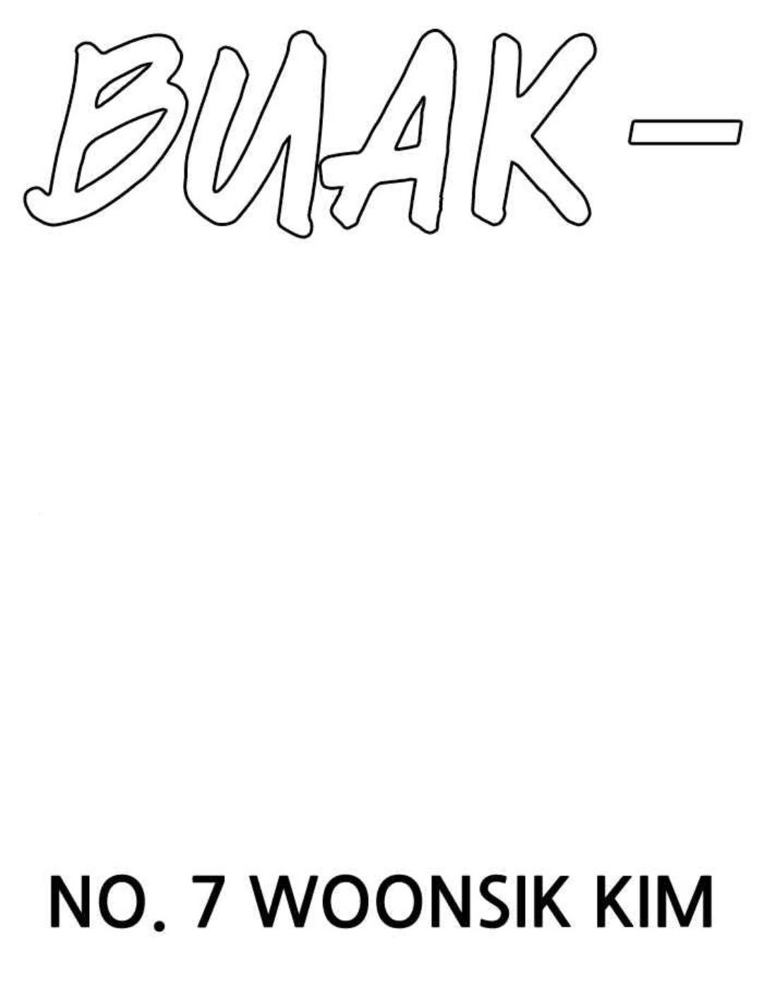 Chapter 106 - halaman 20