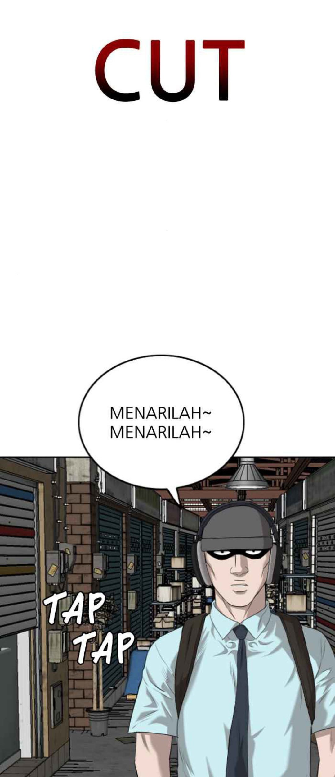 Chapter 106 - halaman 21