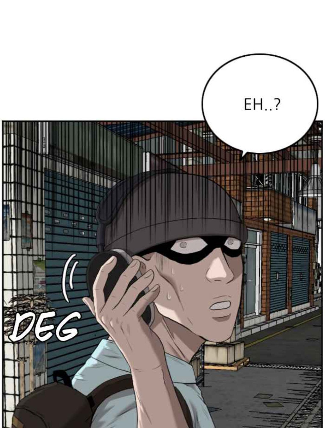 Chapter 106 - halaman 24
