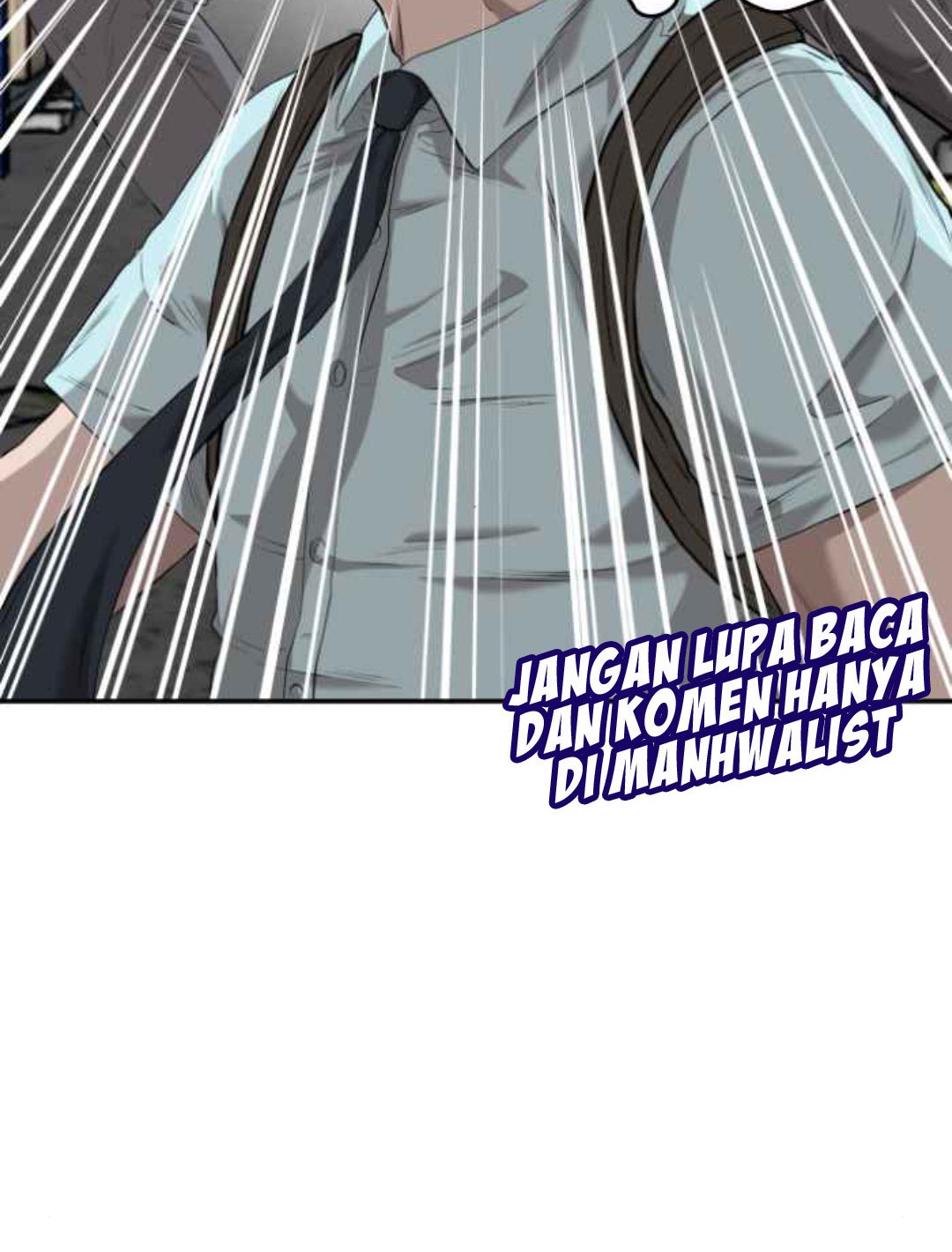 Chapter 106 - halaman 26