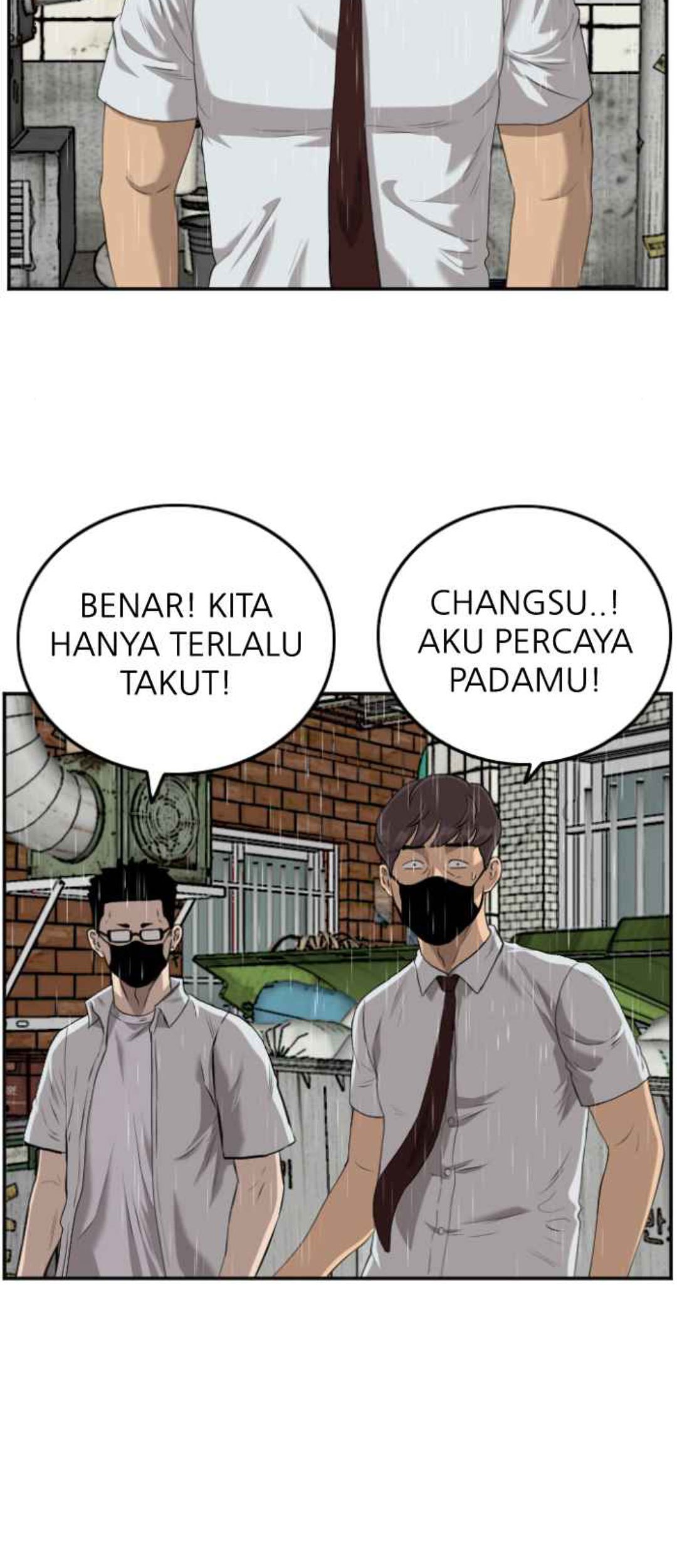 Chapter 106 - halaman 33