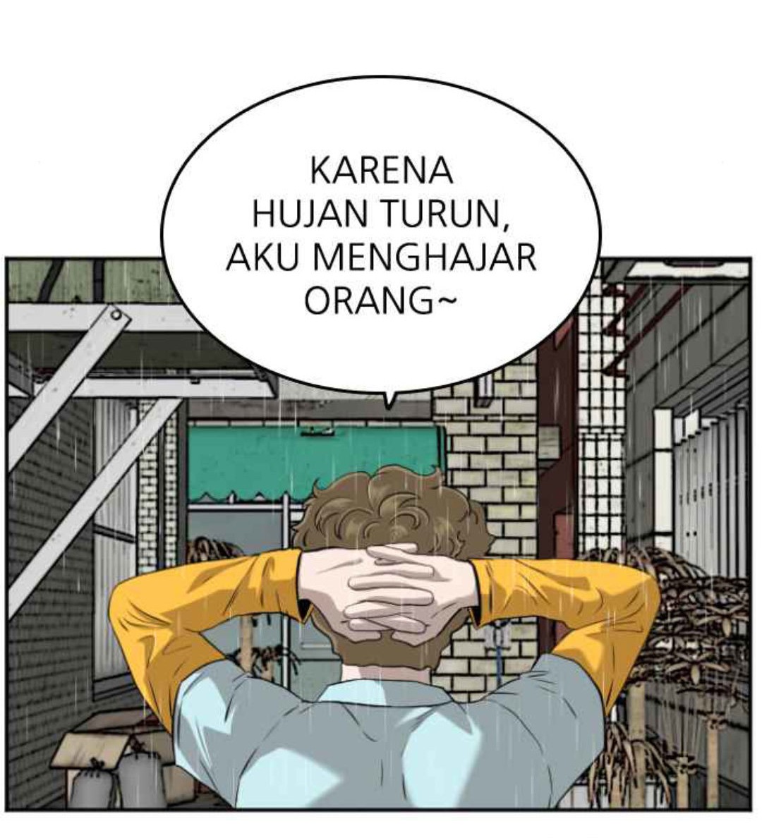 Chapter 106 - halaman 34