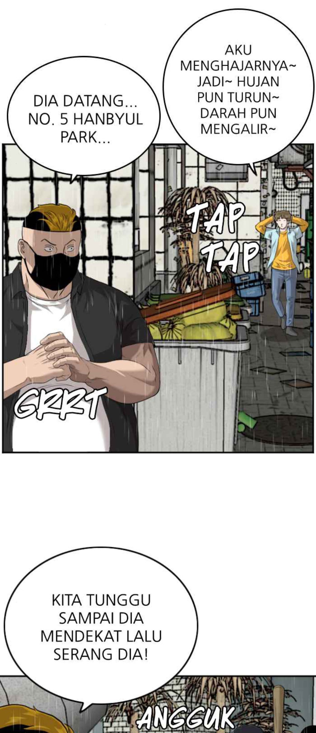 Chapter 106 - halaman 35