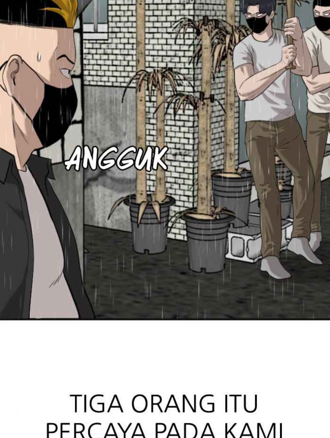 Chapter 106 - halaman 36