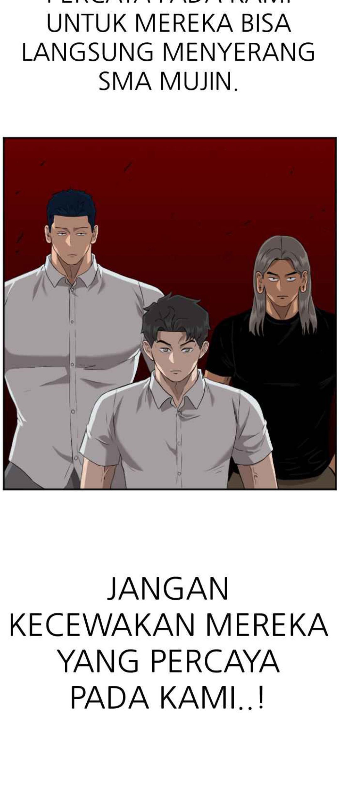 Chapter 106 - halaman 37