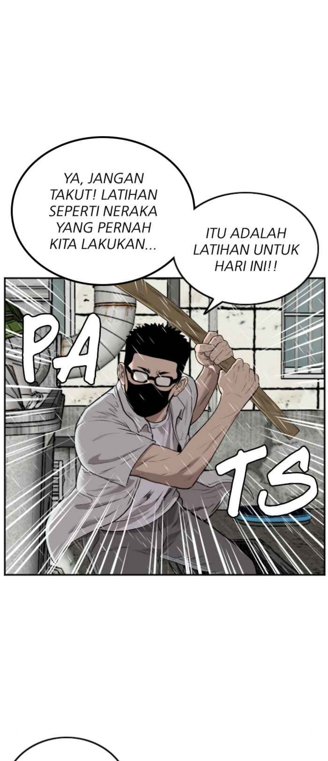 Chapter 106 - halaman 41