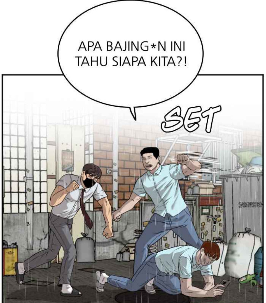 Chapter 106 - halaman 46
