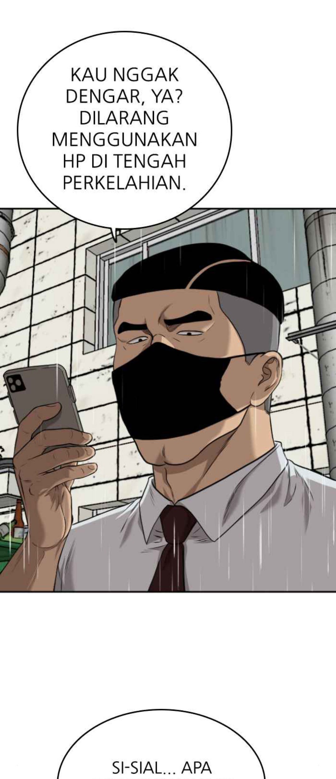 Chapter 106 - halaman 51