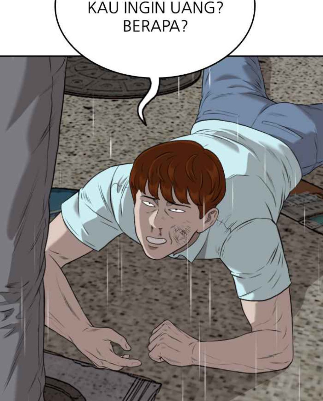 Chapter 106 - halaman 52