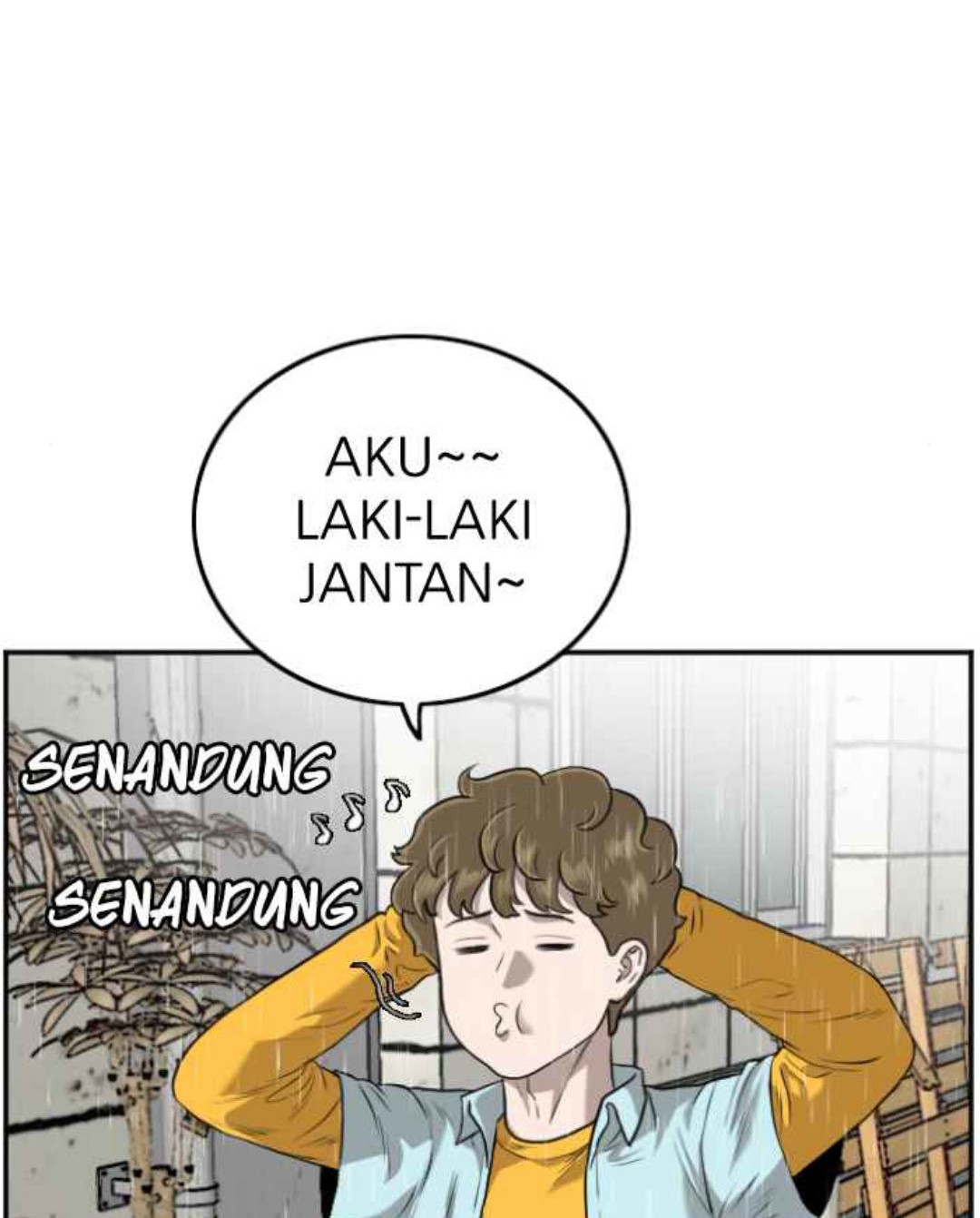 Chapter 106 - halaman 56