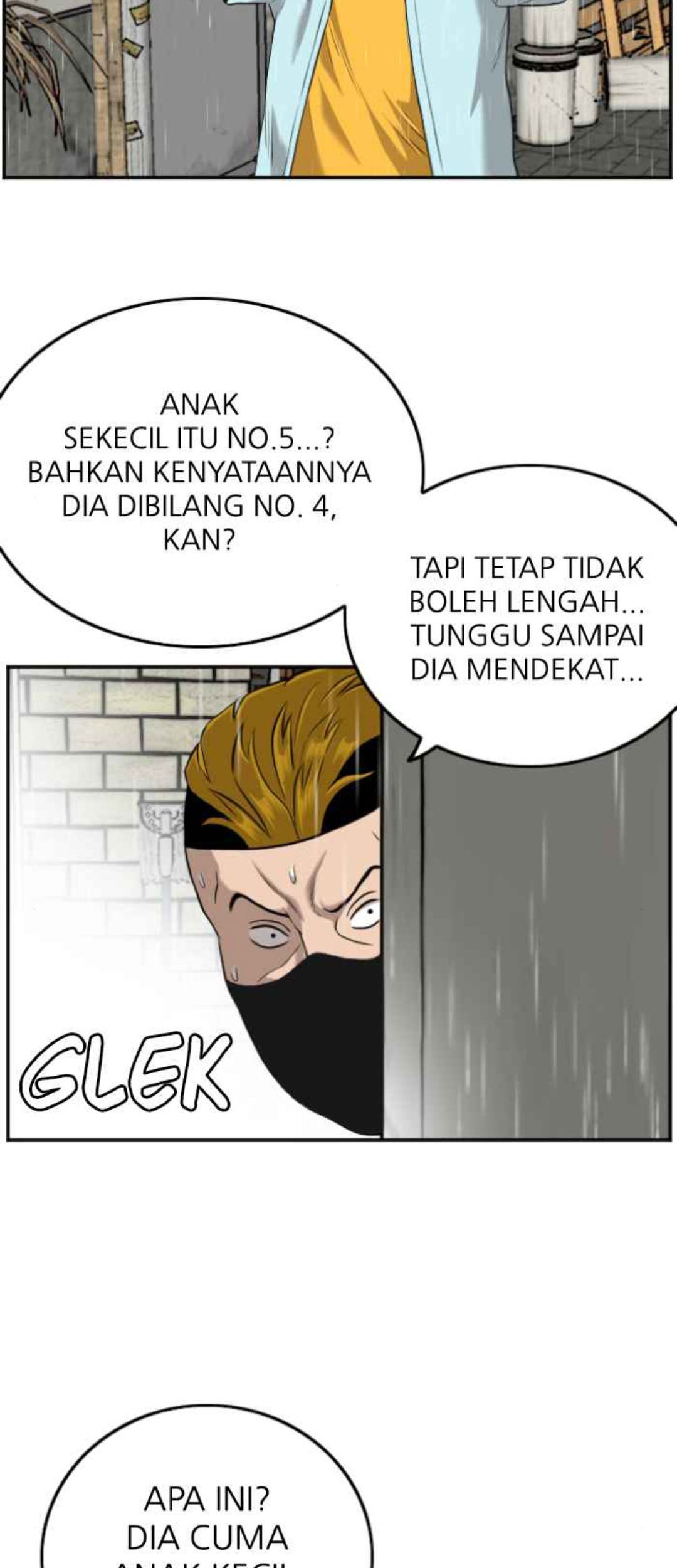 Chapter 106 - halaman 57