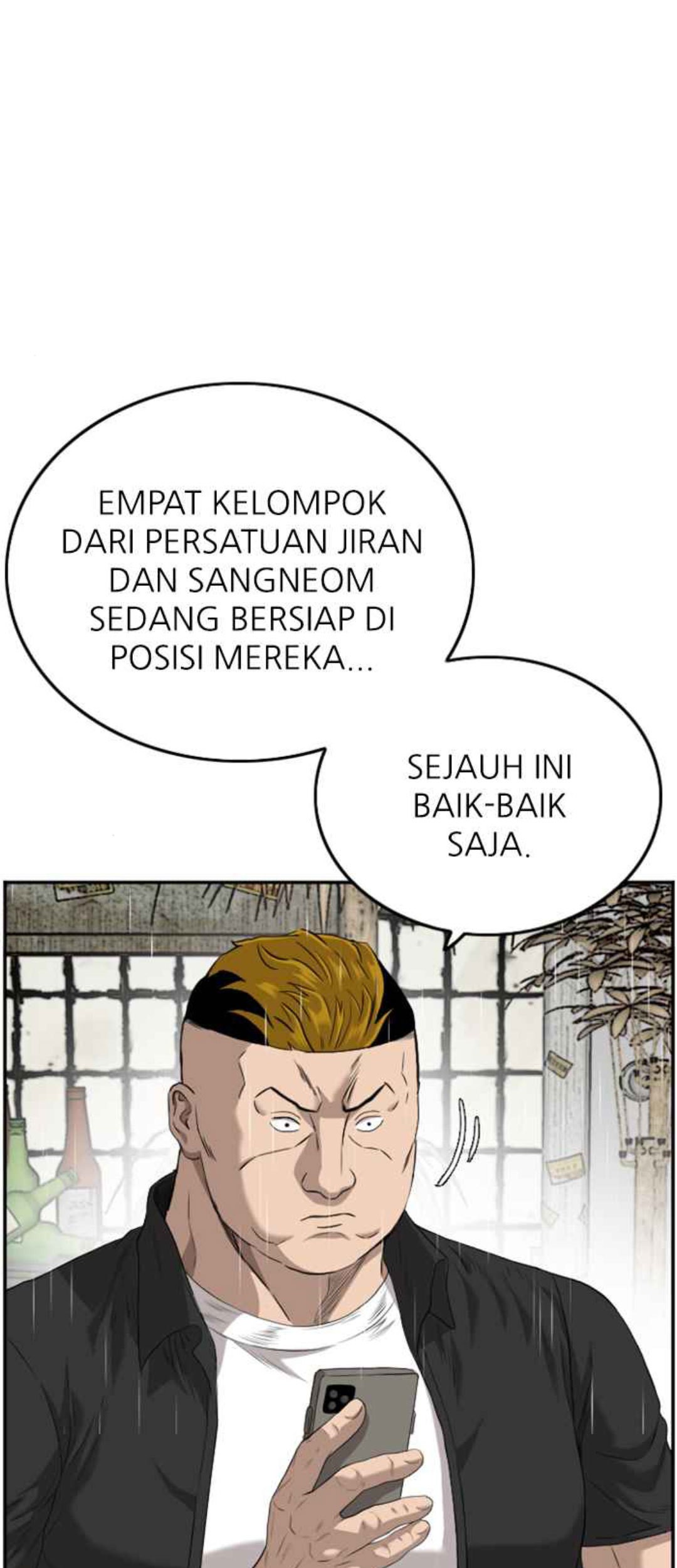 Chapter 106 - halaman 3