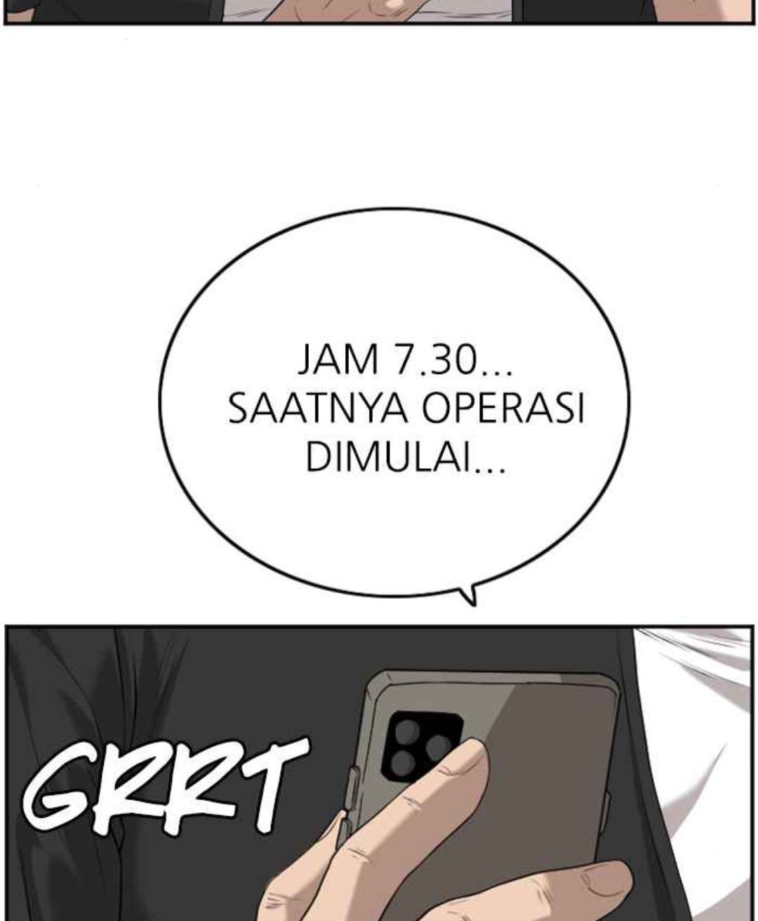 Chapter 106 - halaman 4