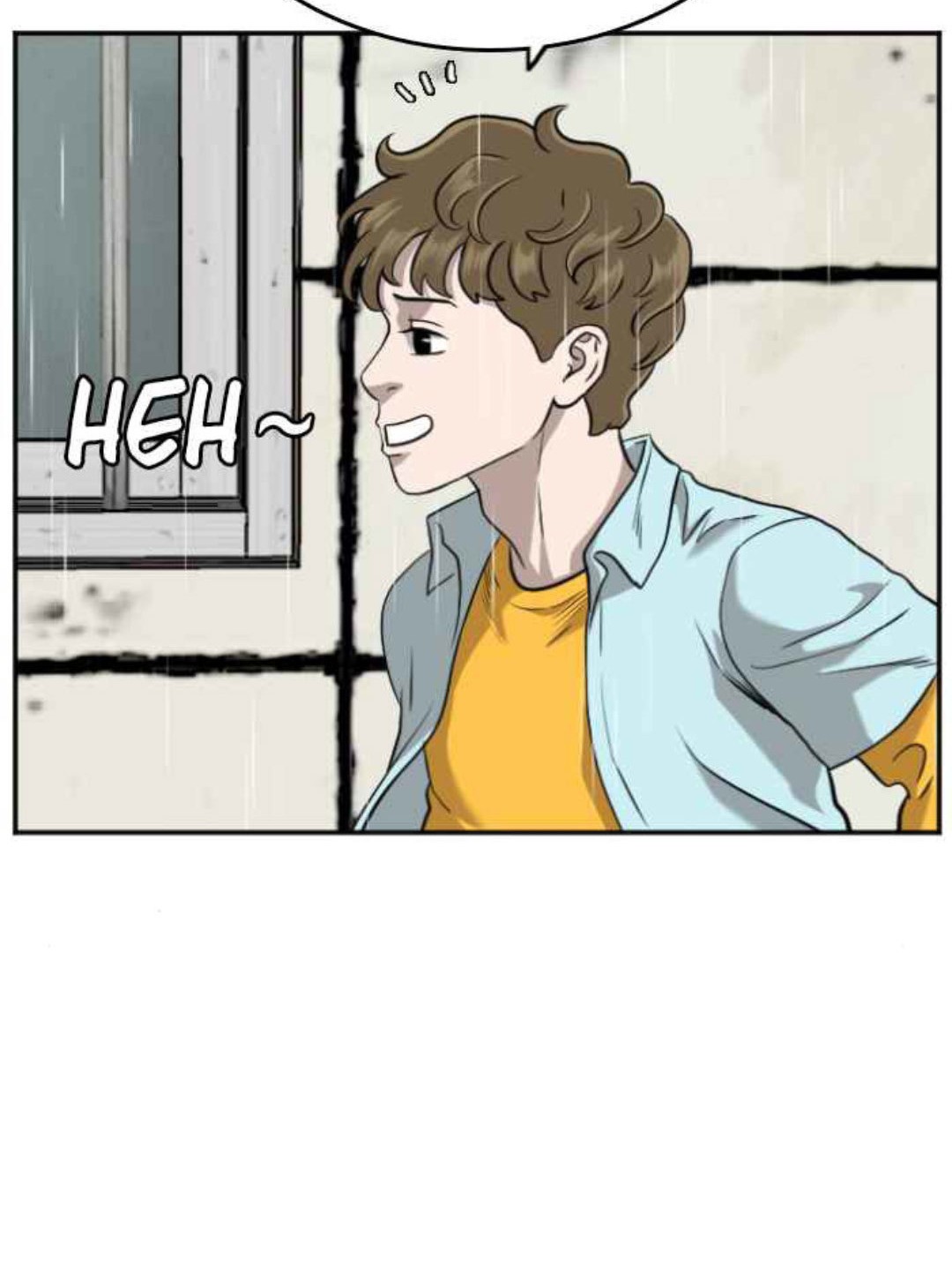 Chapter 106 - halaman 60