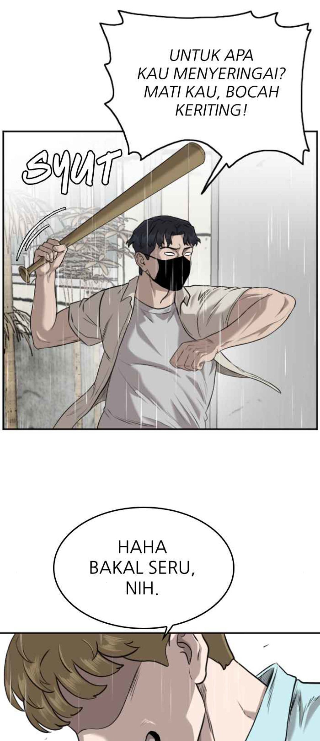 Chapter 106 - halaman 61