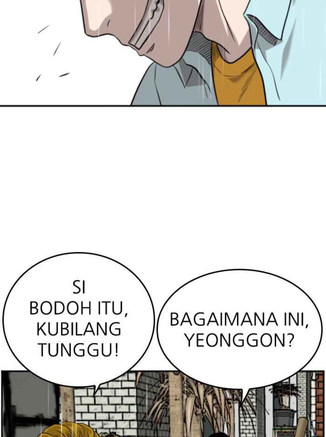 Chapter 106 - halaman 62