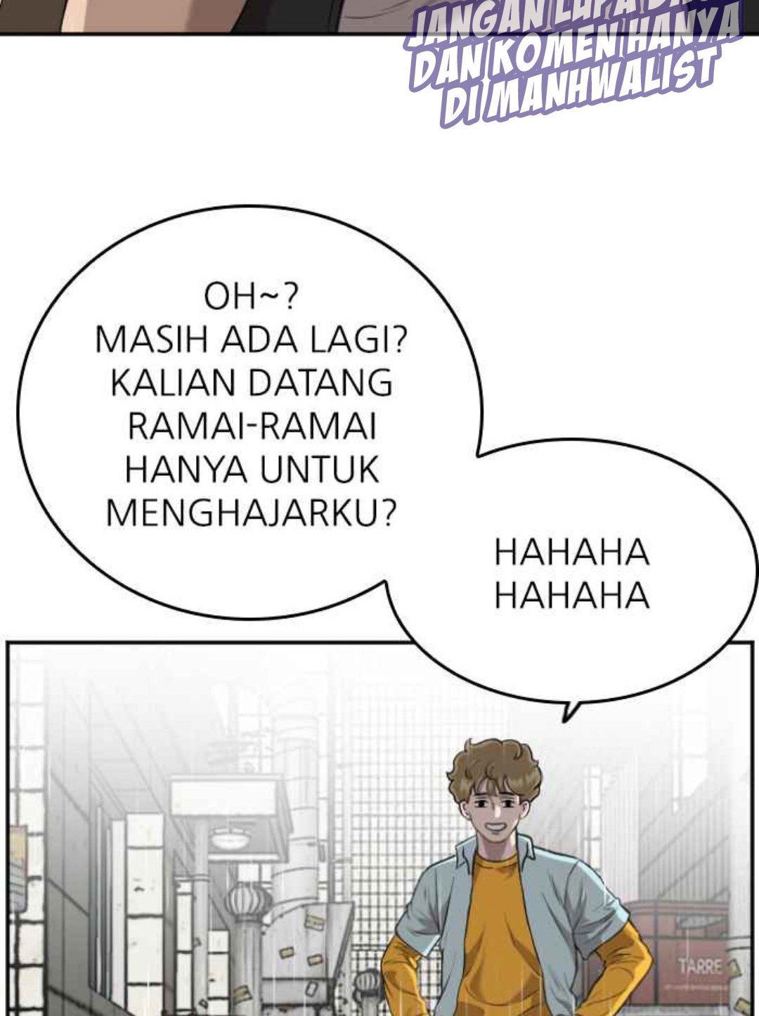 Chapter 106 - halaman 64