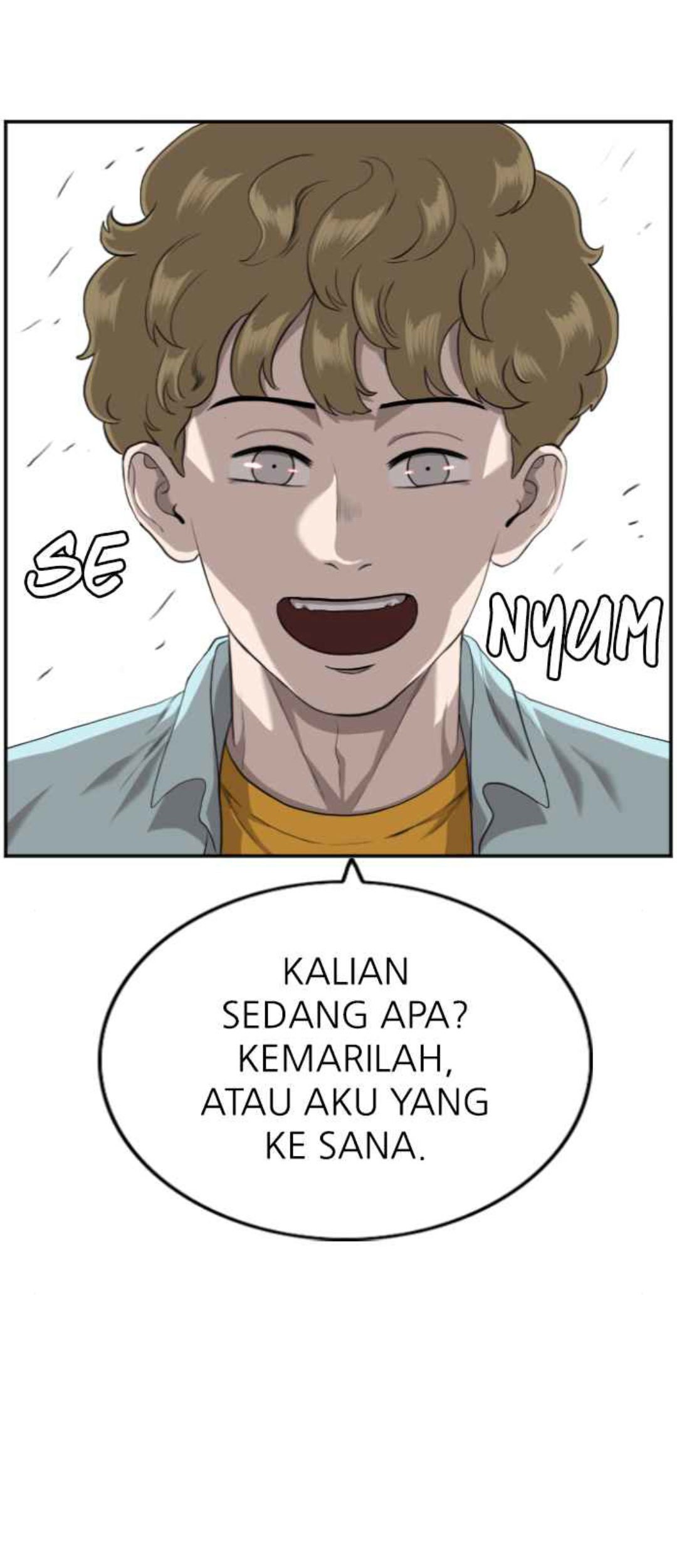Chapter 106 - halaman 67