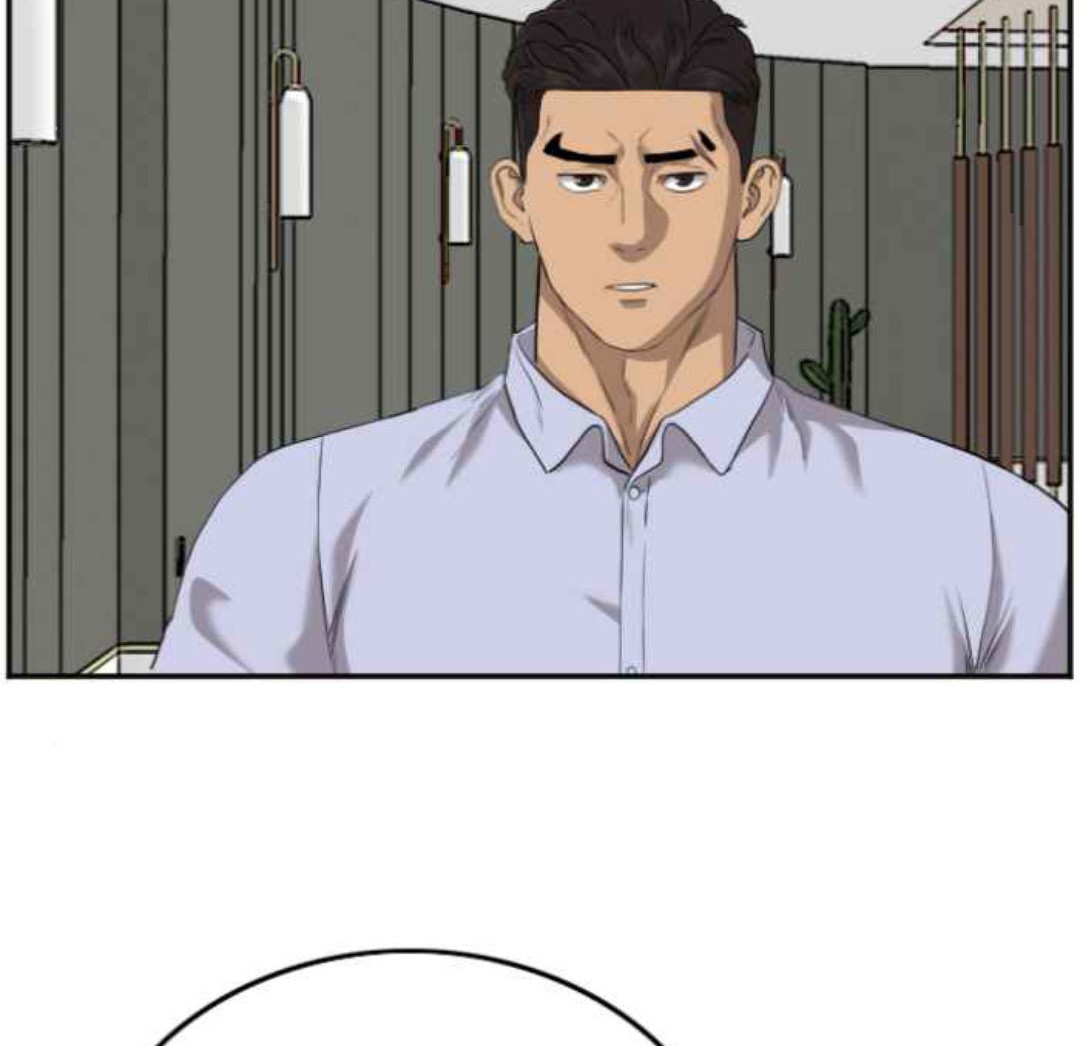 Chapter 106 - halaman 72