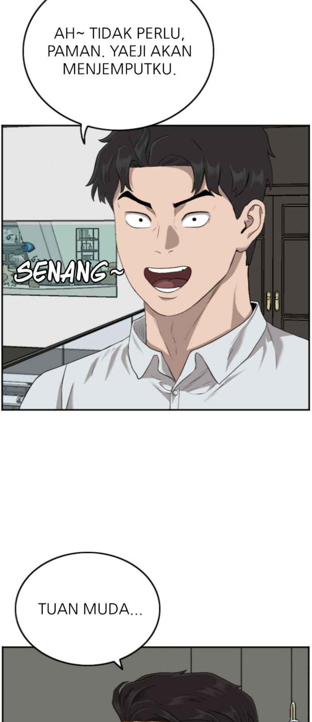 Chapter 106 - halaman 73