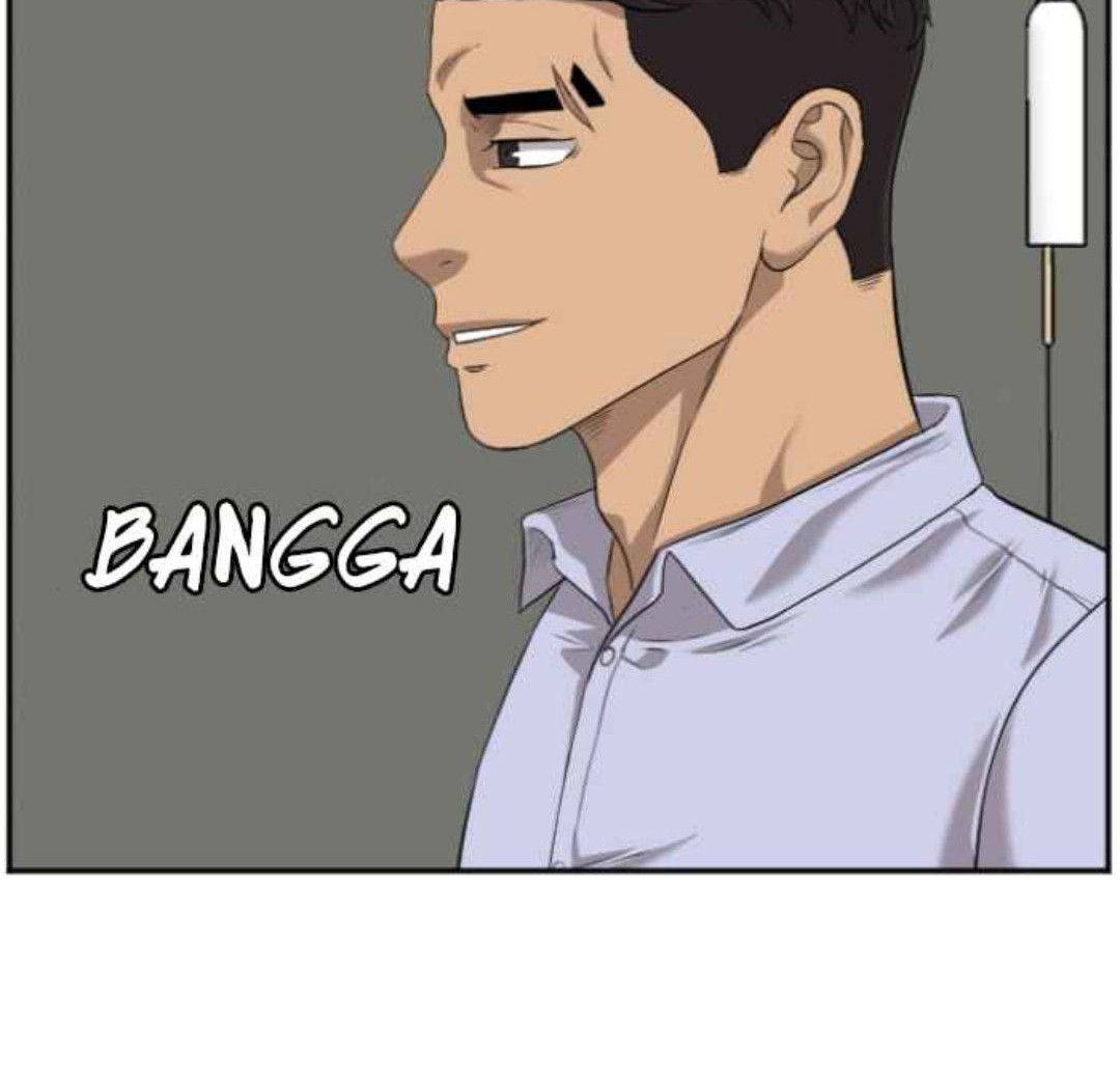 Chapter 106 - halaman 74