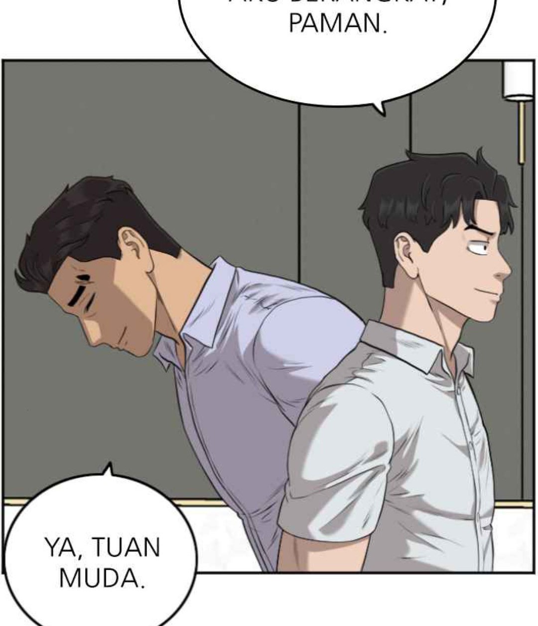 Chapter 106 - halaman 76