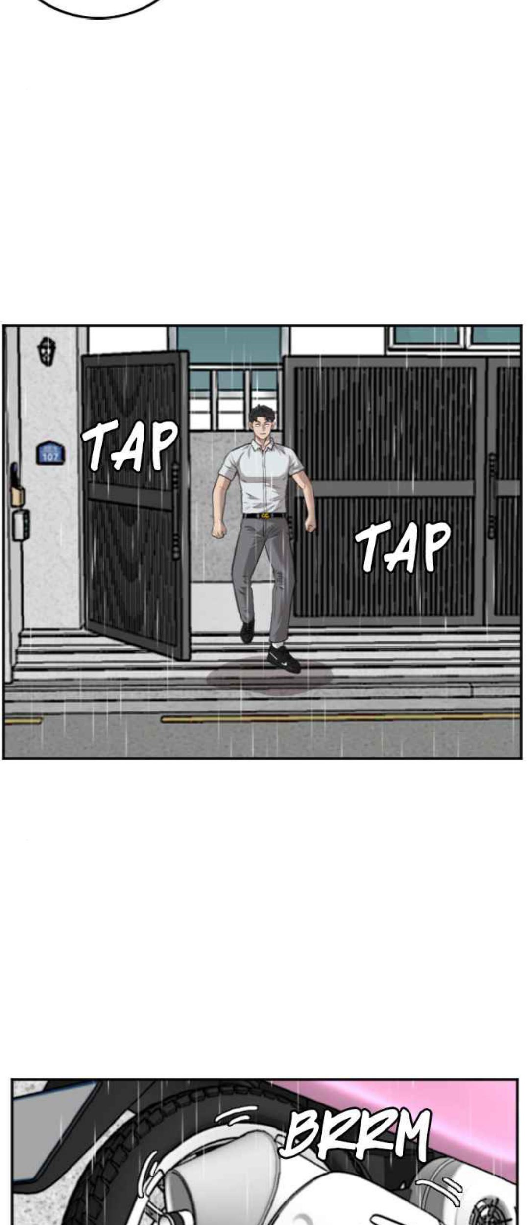 Chapter 106 - halaman 77