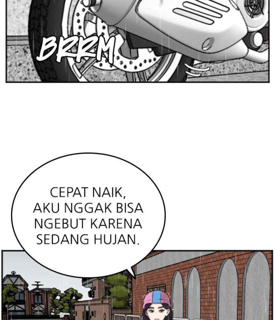 Chapter 106 - halaman 78