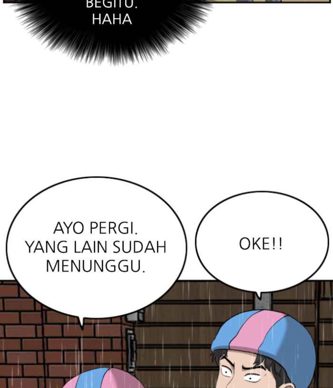 Chapter 106 - halaman 80
