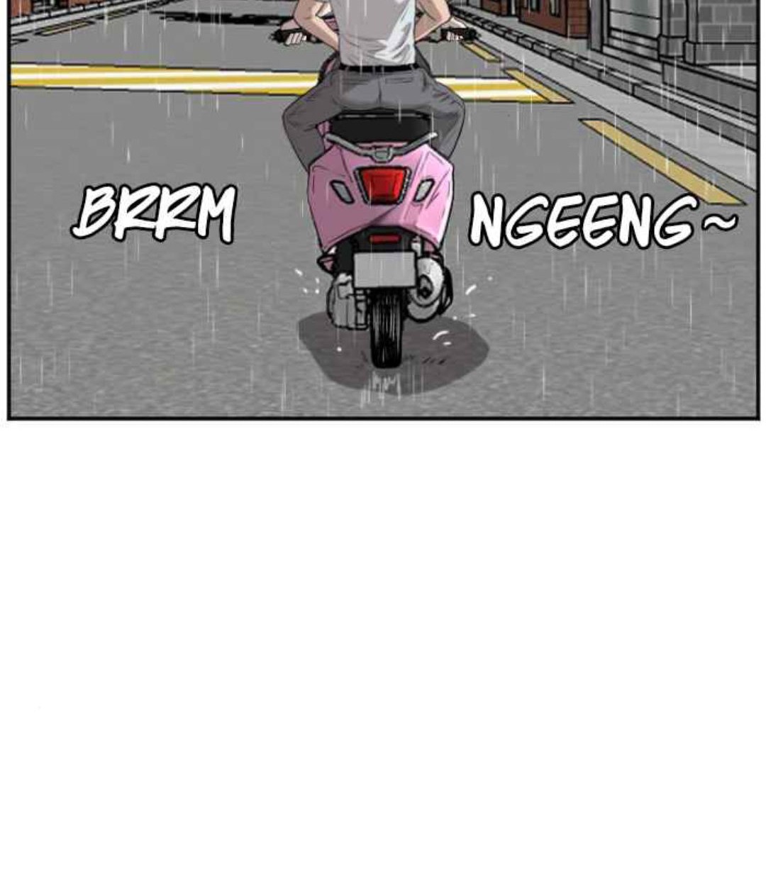 Chapter 106 - halaman 82