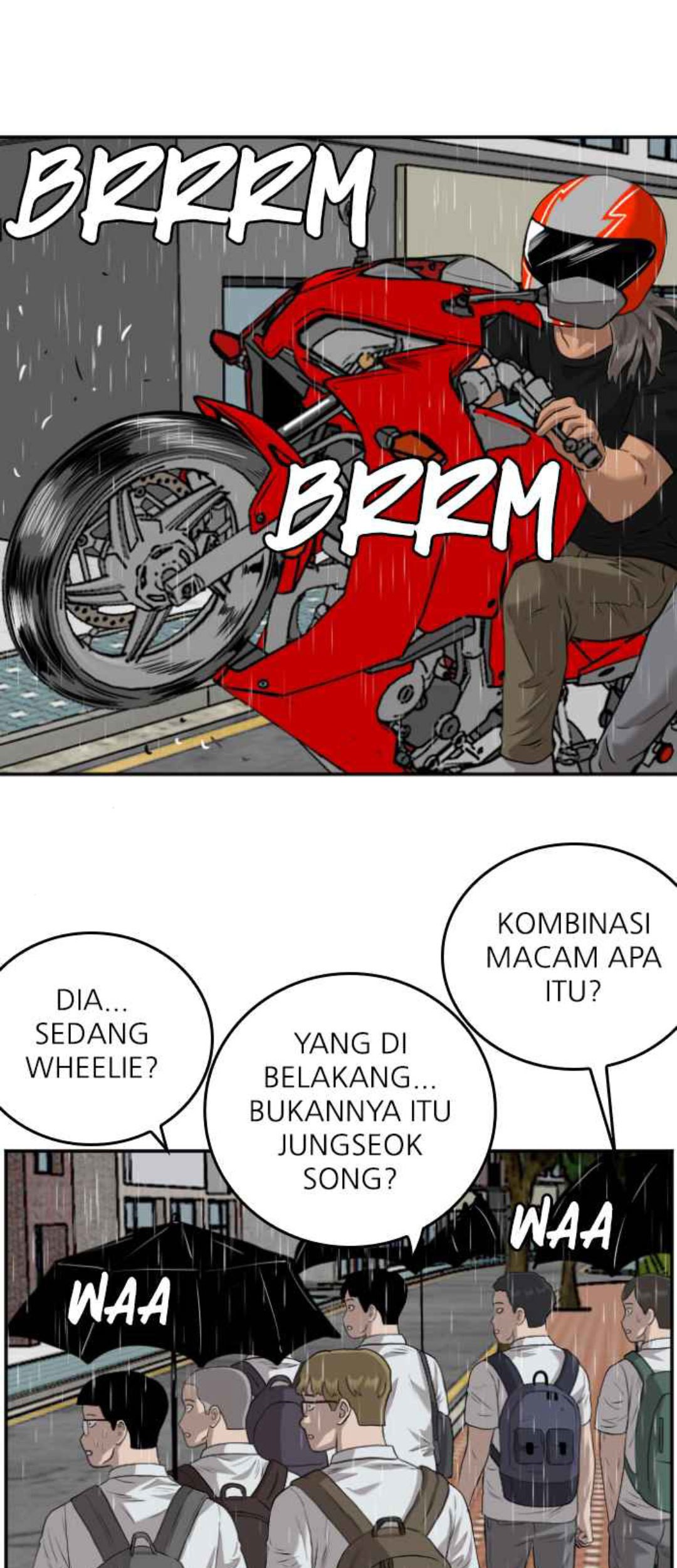 Chapter 106 - halaman 83
