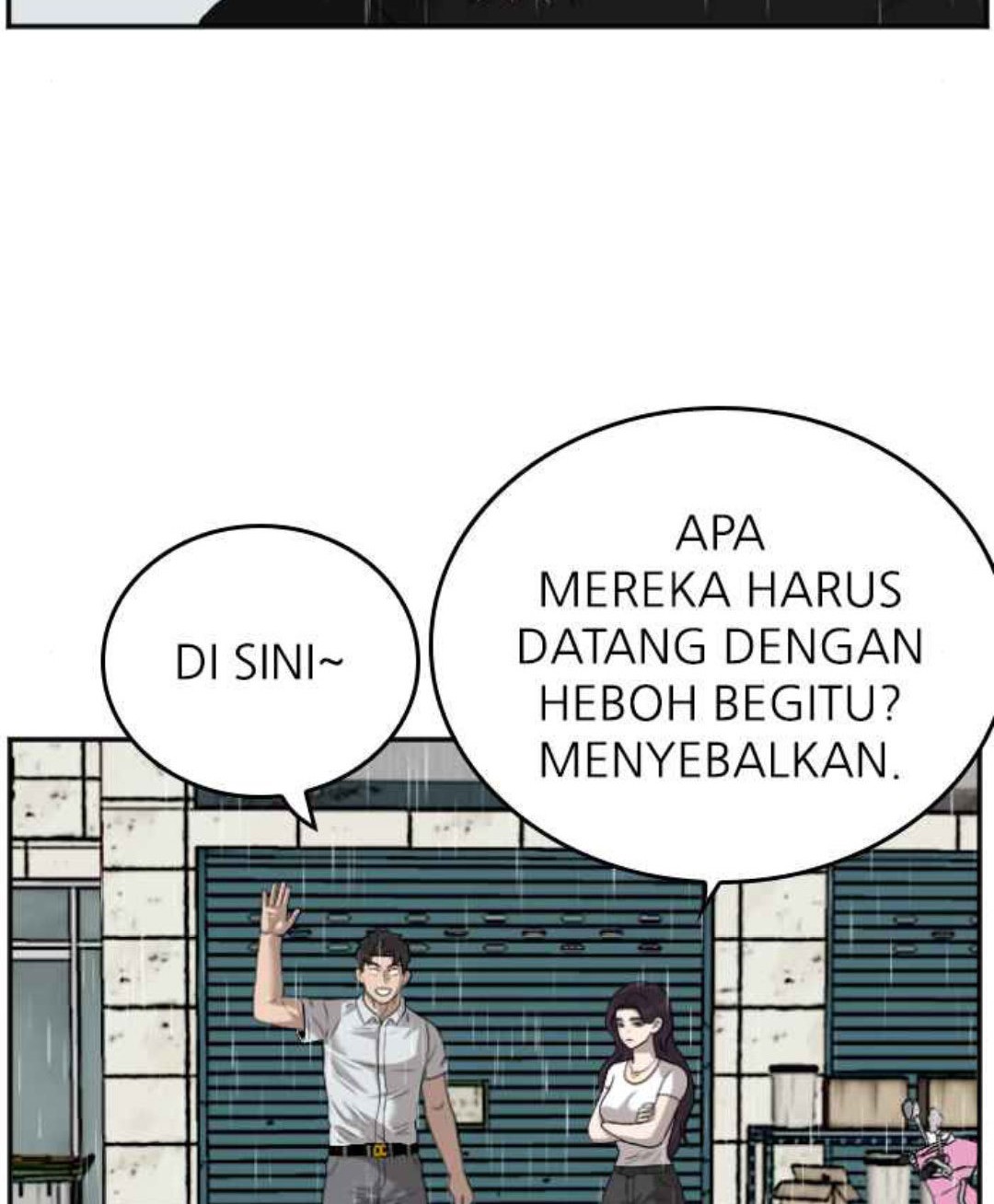 Chapter 106 - halaman 86