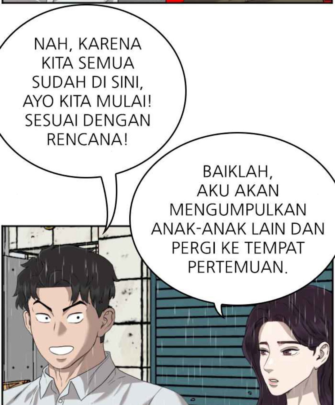 Chapter 106 - halaman 88