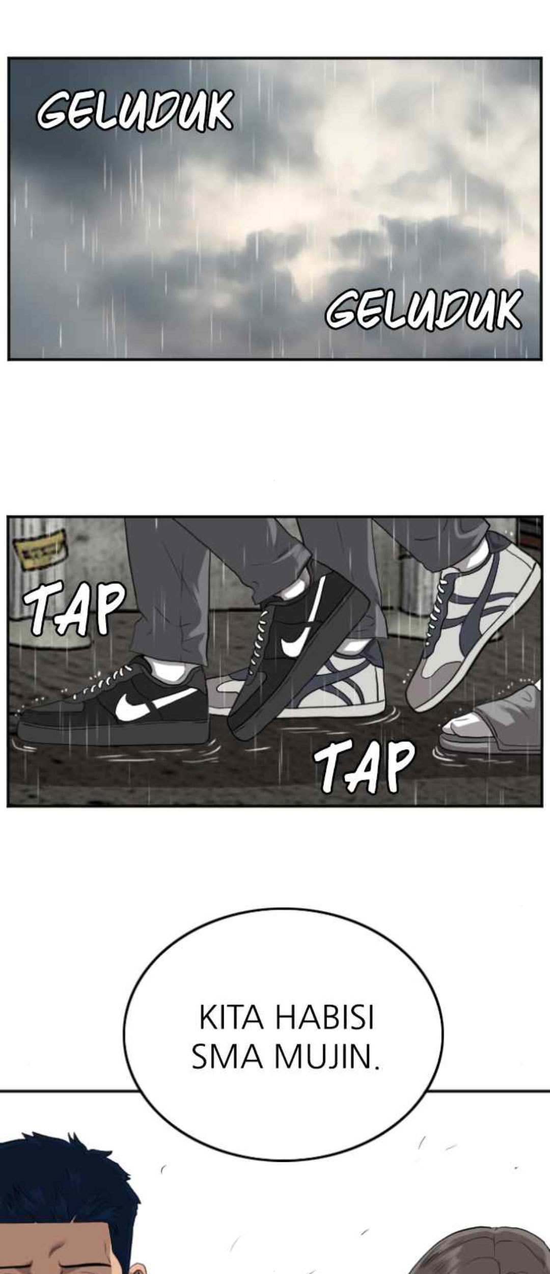 Chapter 106 - halaman 91