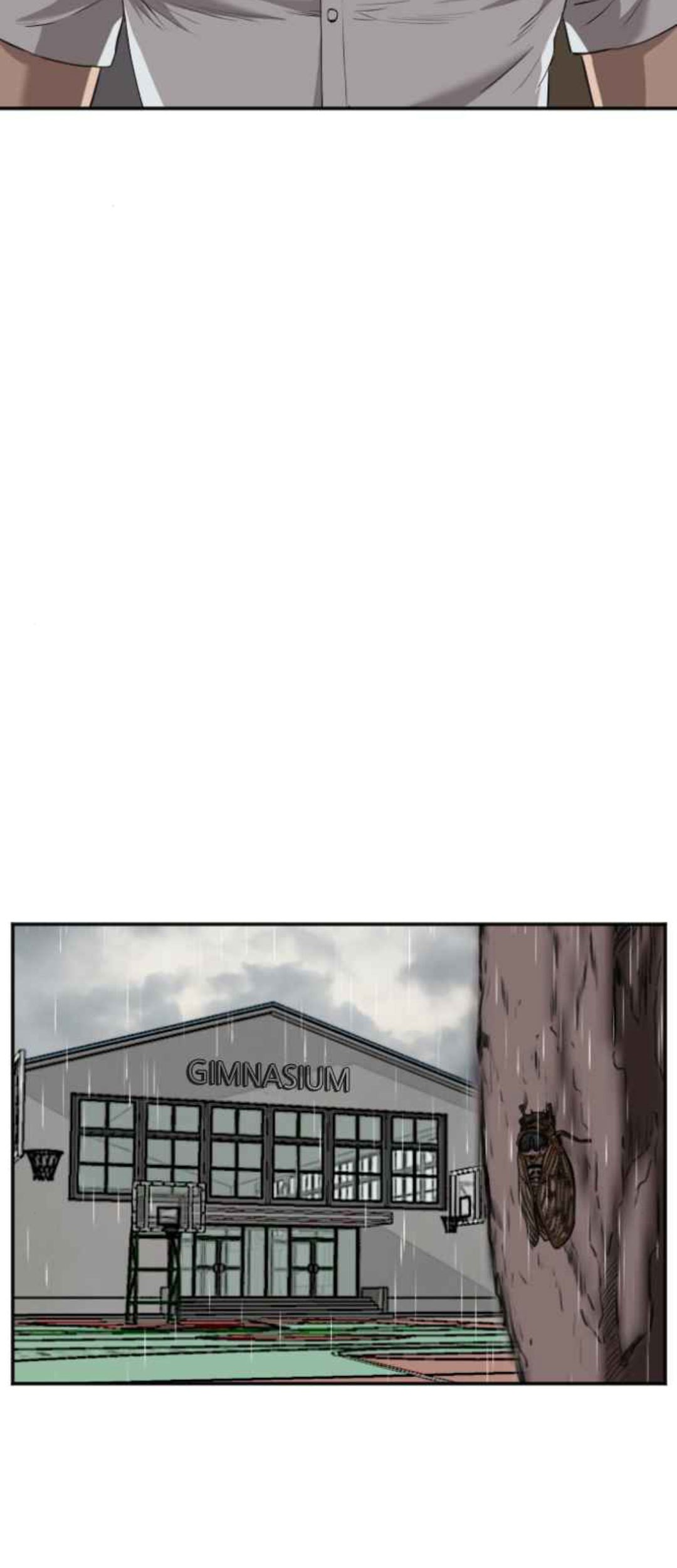 Chapter 106 - halaman 93