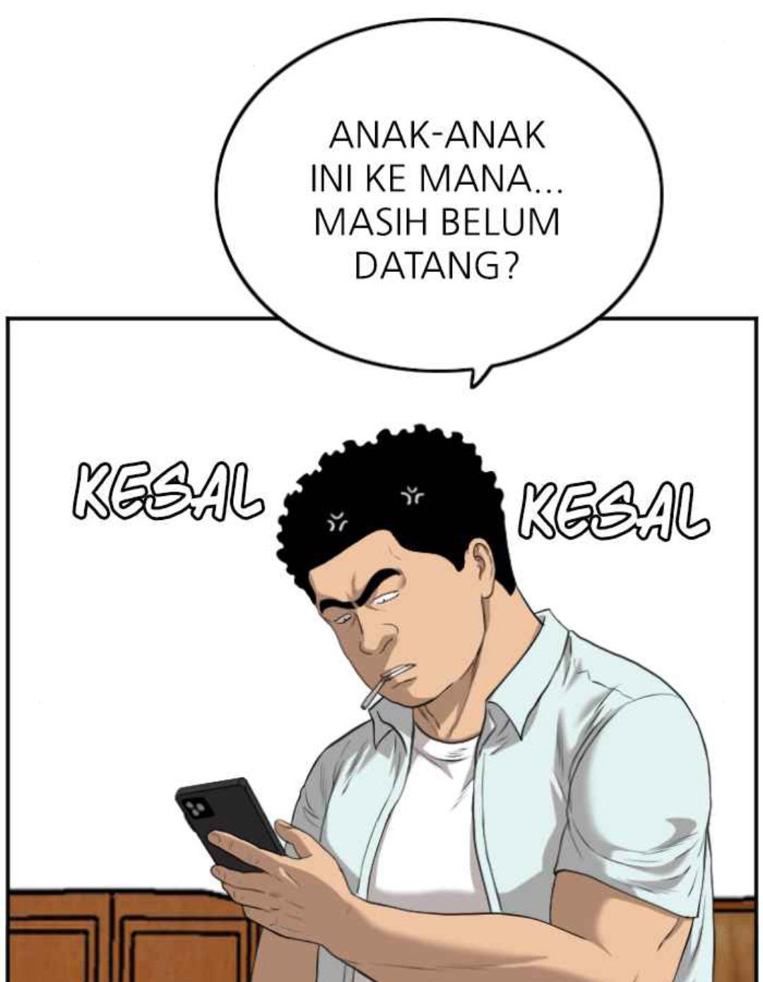 Chapter 106 - halaman 94