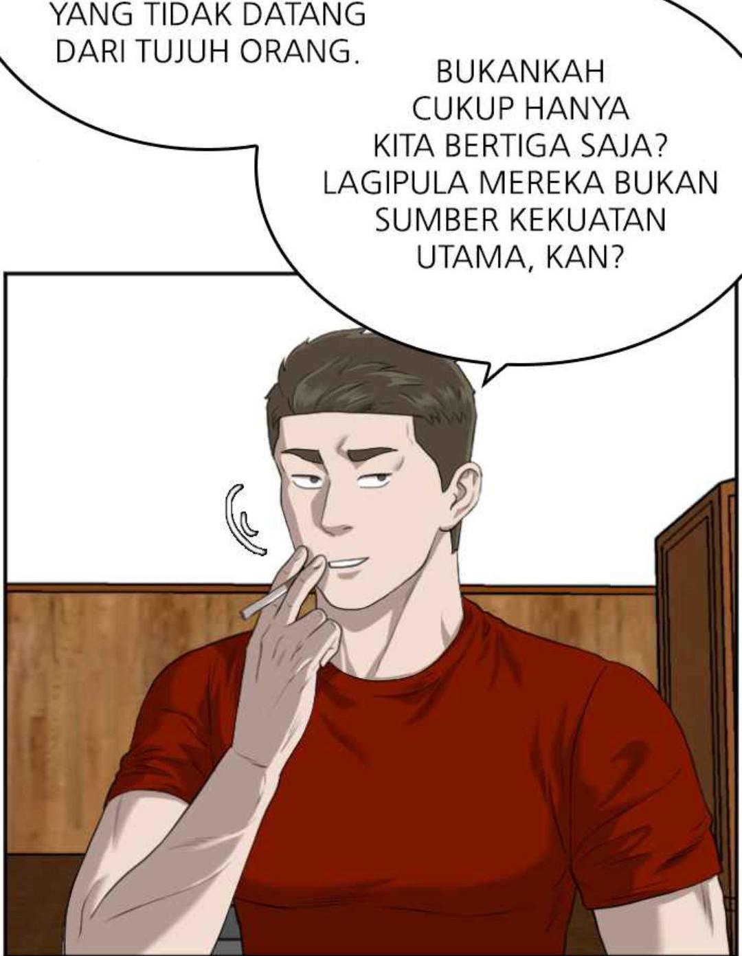 Chapter 106 - halaman 96