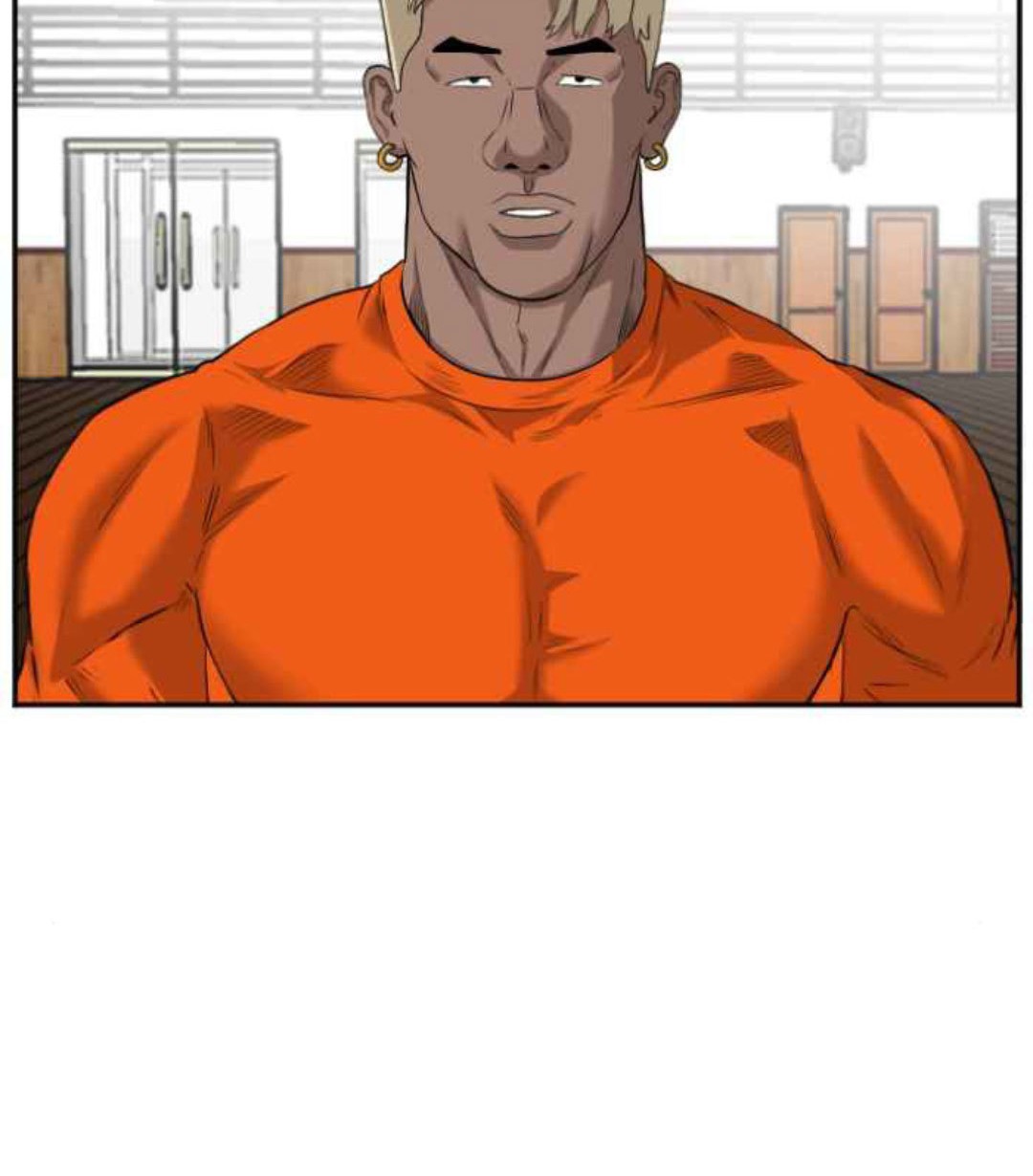 Chapter 106 - halaman 100