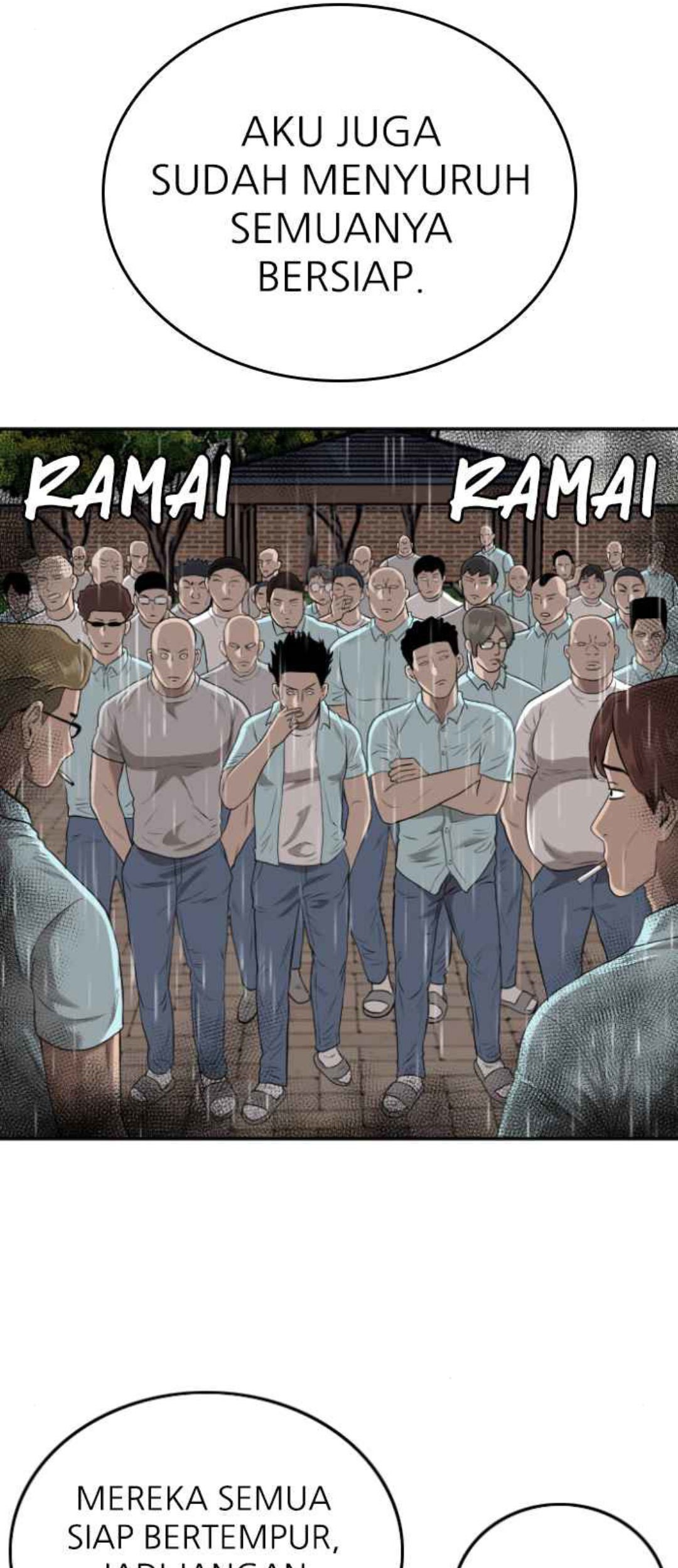 Chapter 106 - halaman 101