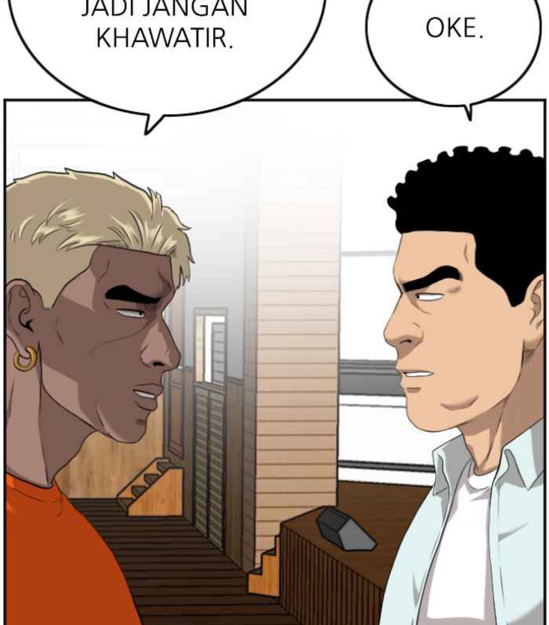 Chapter 106 - halaman 102
