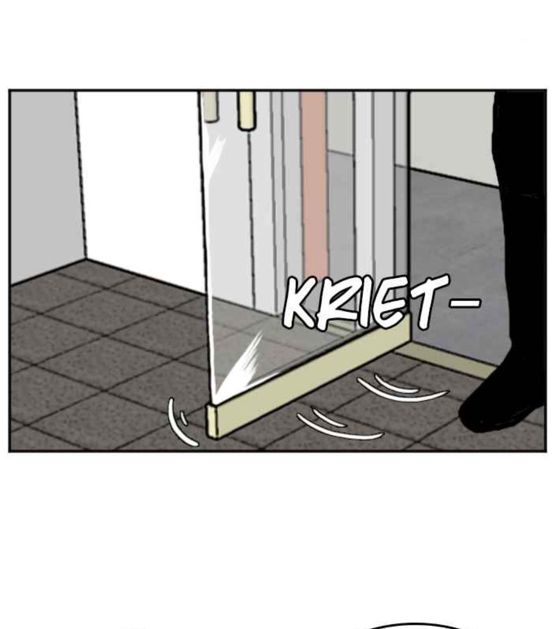 Chapter 106 - halaman 104