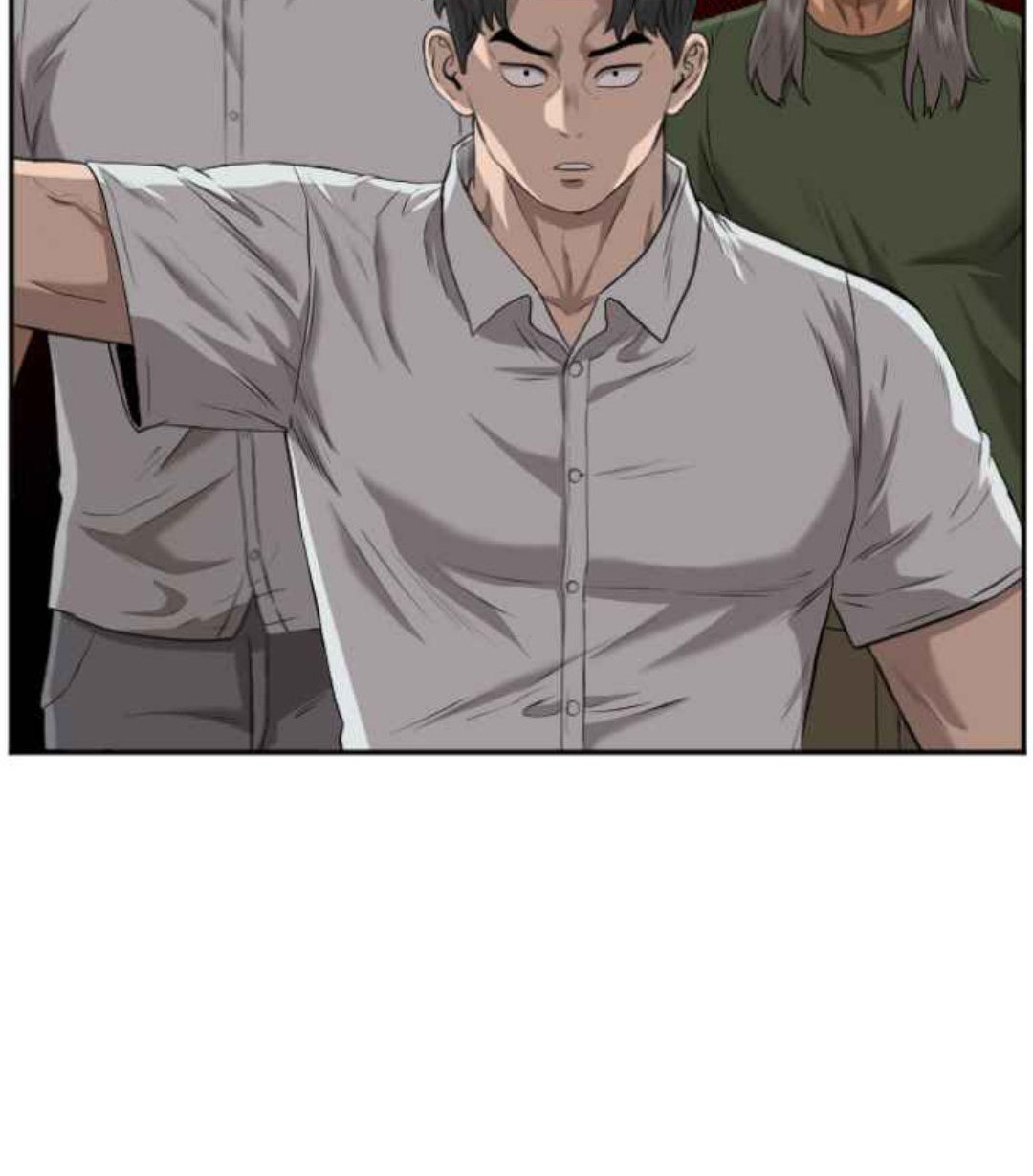 Chapter 106 - halaman 106