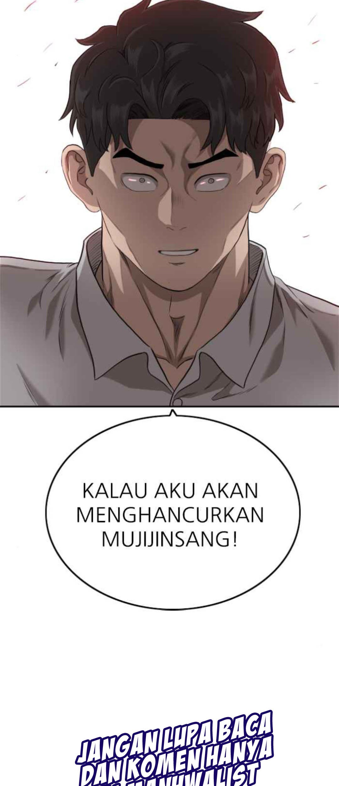 Chapter 106 - halaman 108
