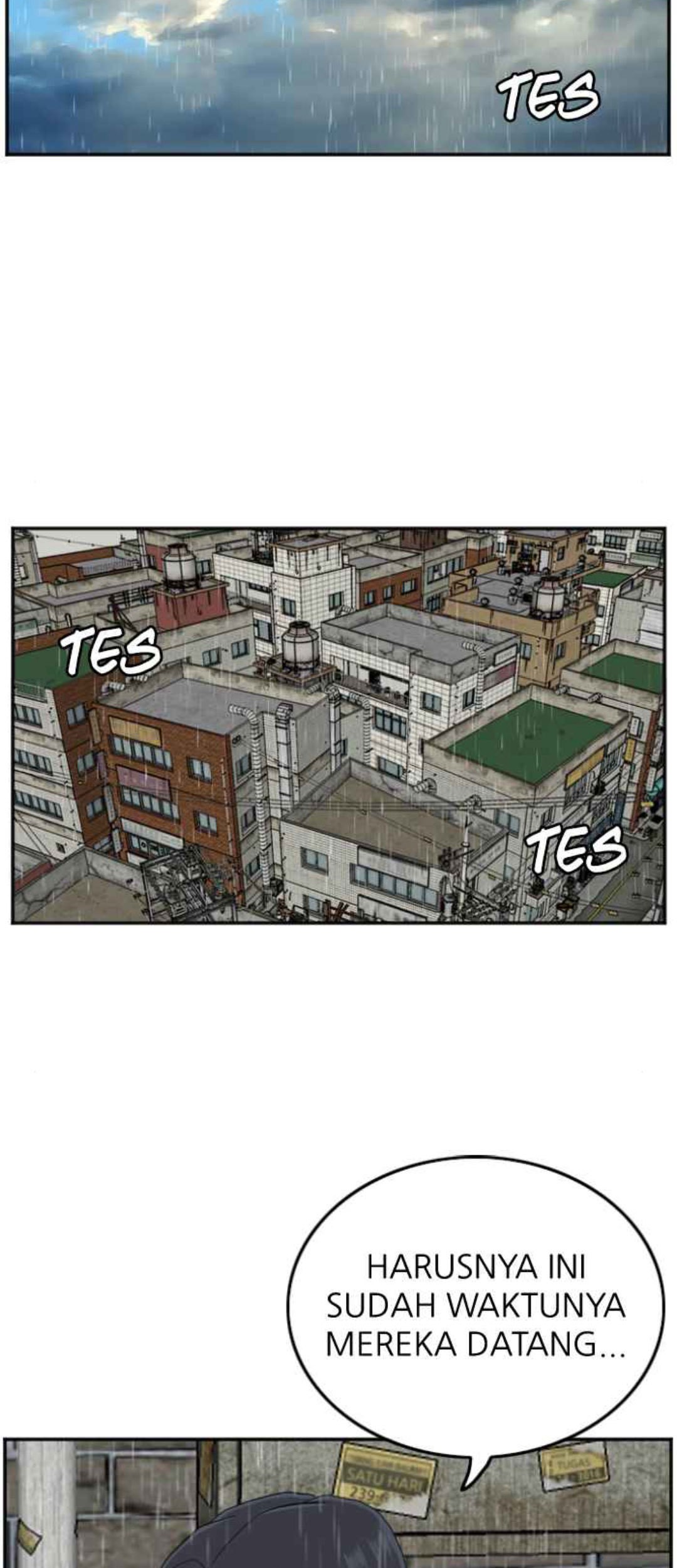 Chapter 106 - halaman 9