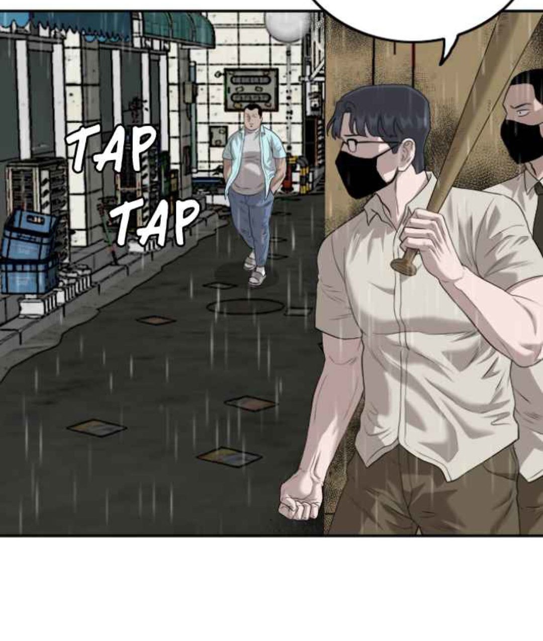 Chapter 106 - halaman 12