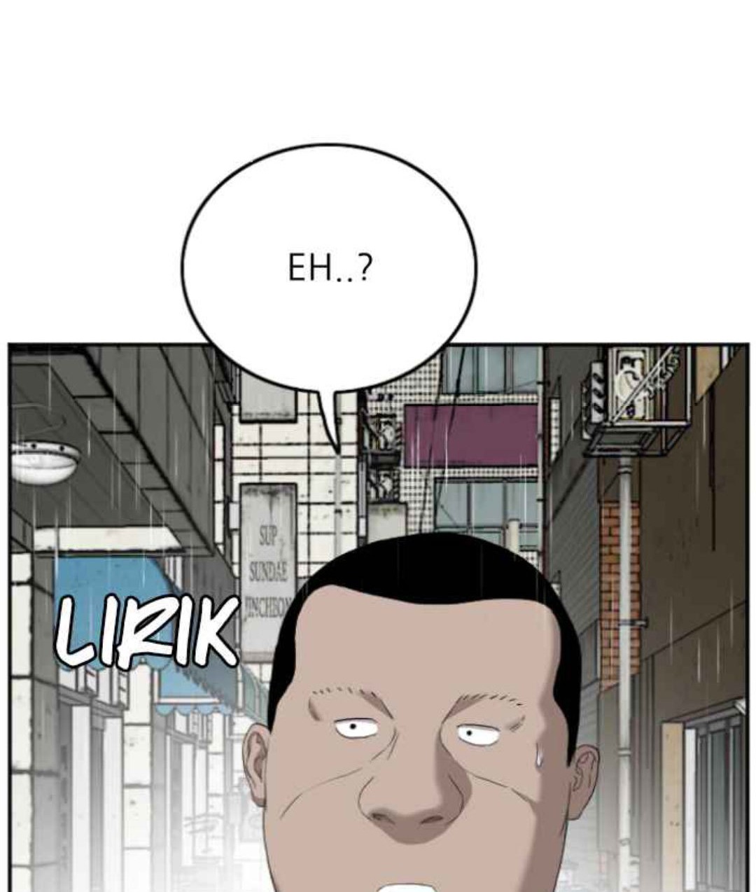 Chapter 106 - halaman 14